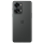 OnePlus Nord 2T 5G 8/128GB Gray Shadow 90Hz - 1041105 - zdjęcie 6